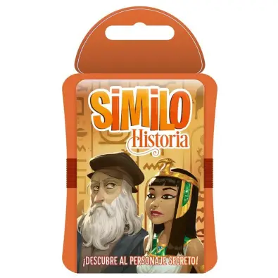 Imagen del producto 8435407630345
