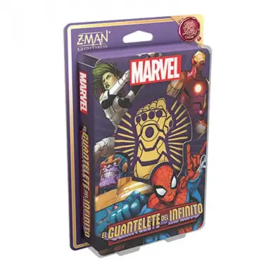 Imagen del producto 8435407630994