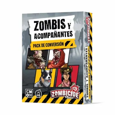 Imagen del producto 8435407634381
