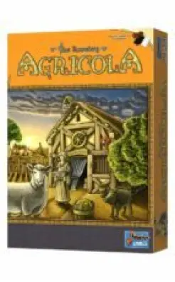 Imagen del producto 8435407635043