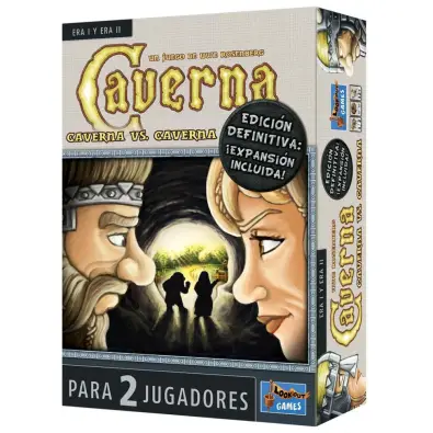 Imagen del producto 8435407636712