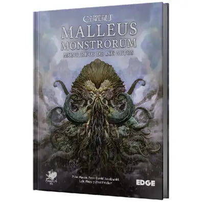 Imagen del producto 8435407638402