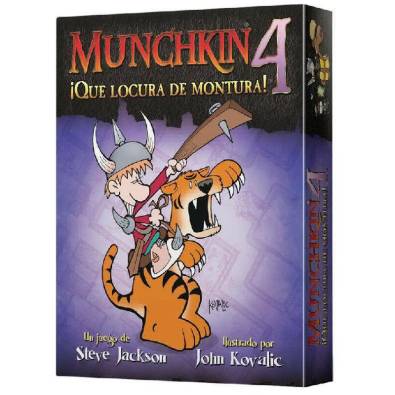 Imagen del producto 8435407639614