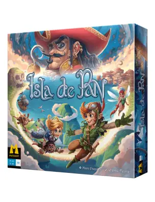 Imagen del producto 8435407641273