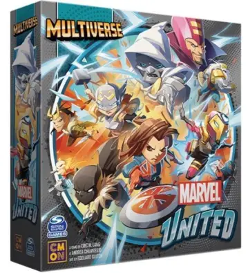 Imagen del producto 8435407641914