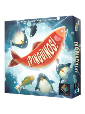 Imagen del producto 8435407642058