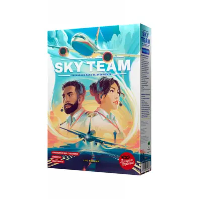 Imagen del producto 8435407642386