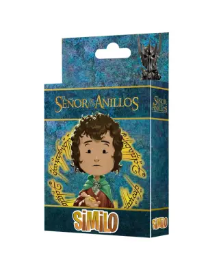 Imagen del producto 8435407650411