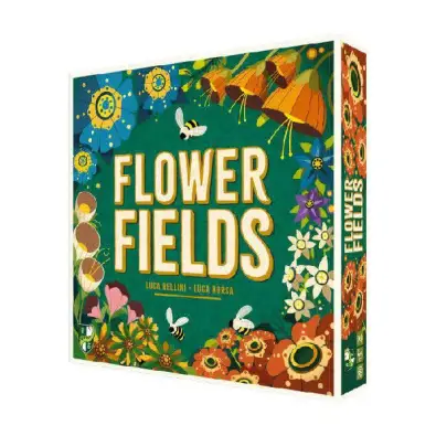 Imagen del producto 8435407650466