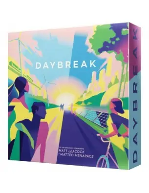 Imagen del producto 8435407650473