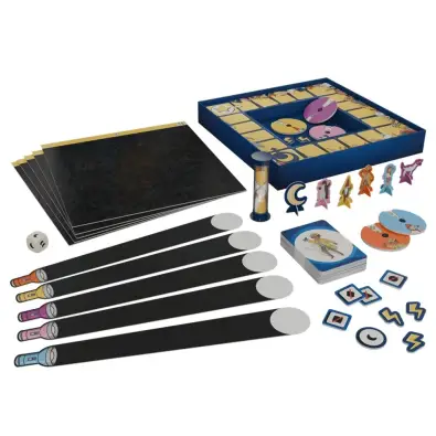 Imagen del producto 8435407650558