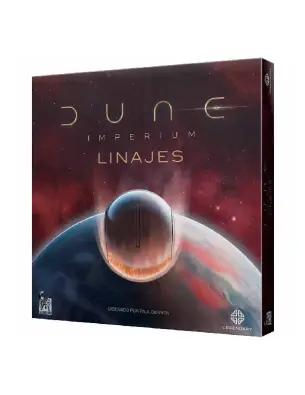 Imagen del producto 8435407650732