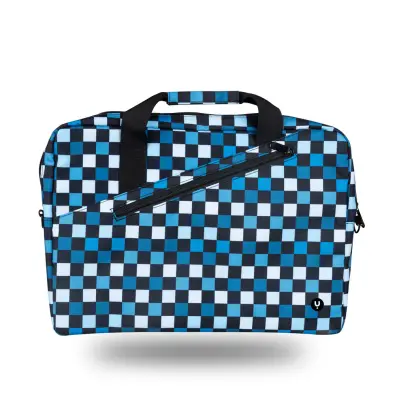 Imagen del producto 8435430616392