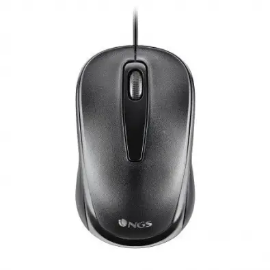 Imagen del producto 8435430621037