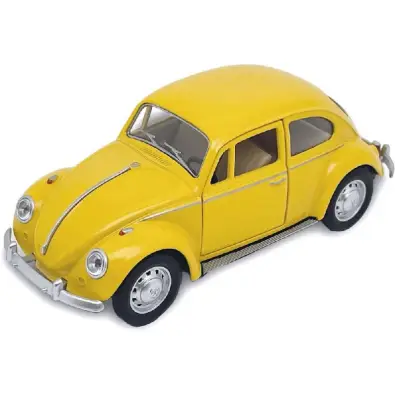 Imagen del producto 8435441007899