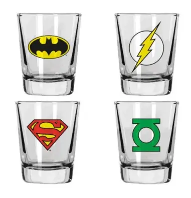 Imagen del producto 8435450201967