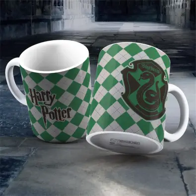 Imagen del producto 8435450206719