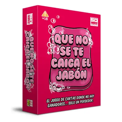 Imagen del producto 8435450218996
