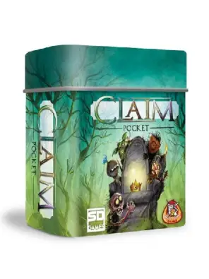 Imagen del producto 8435450219122