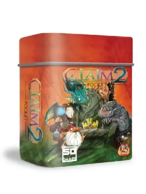 Imagen del producto 8435450219139