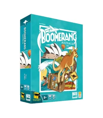 Imagen del producto 8435450219191