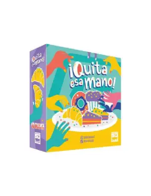 Imagen del producto 8435450219313