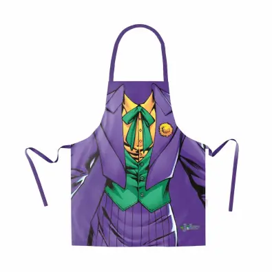 Imagen del producto 8435450243394