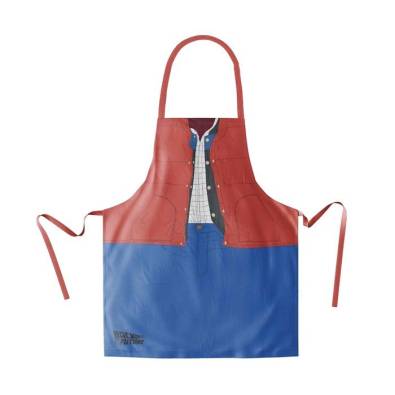 Imagen del producto 8435450249921
