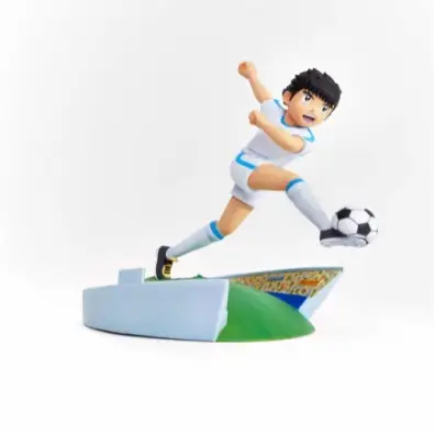 Imagen del producto 8435450250743