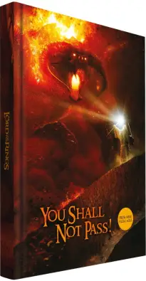 Imagen del producto 8435450251306