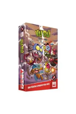 Imagen del producto 8435450254703