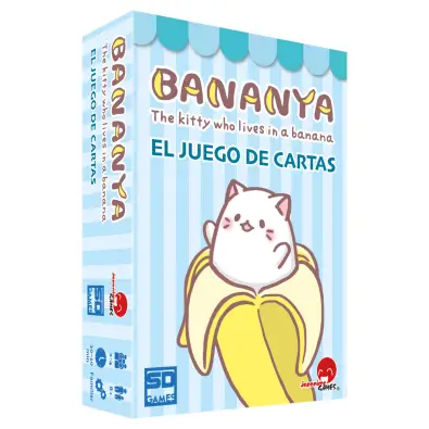 Imagen del producto 8435450254796