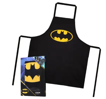 Imagen del producto 8435450255267