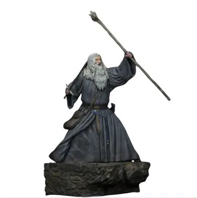 Imagen del producto 8435450255779