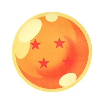 Imagen del producto 8435450260421