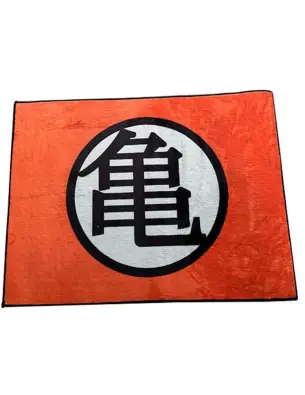 Imagen del producto 8435450260483