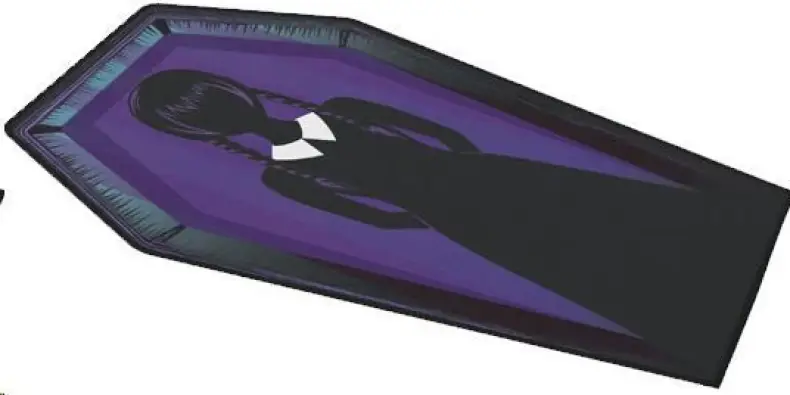 Imagen del producto 8435450260766