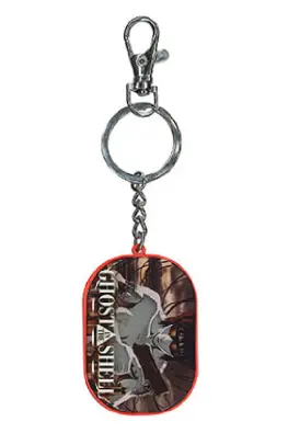 Imagen del producto 8435450260902