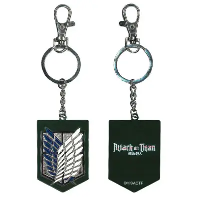 Imagen del producto 8435450260919