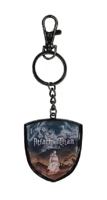 Imagen del producto 8435450260933