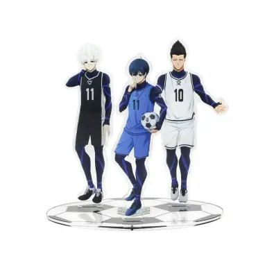 Imagen del producto 8435450261992