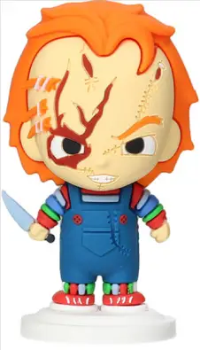 Imagen del producto 8435450262364