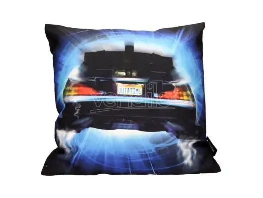 Imagen del producto 8435450262432