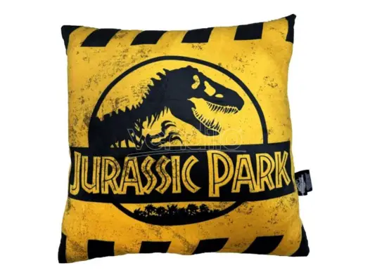 Imagen del producto 8435450262463