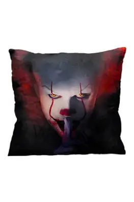 Imagen del producto 8435450262487