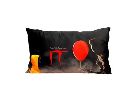 Imagen del producto 8435450262555