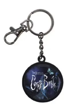 Imagen del producto 8435450263347