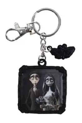 Imagen del producto 8435450263354