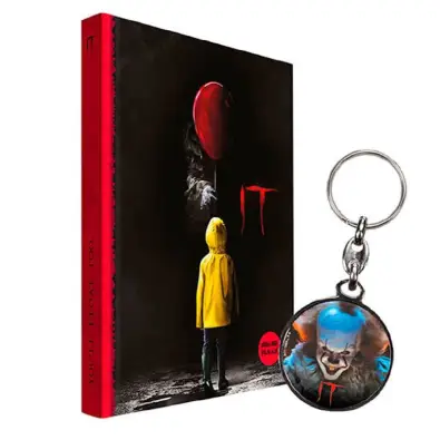 Imagen del producto 8435450269288