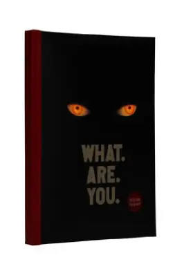 Imagen del producto 8435450269295